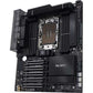 Asus Pro WS W790-Ace Intel W790 Ceb MB 5XPCIE 5.0X16 Slots M.2 P