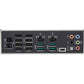 Asus Pro WS W790-Ace Intel W790 Ceb MB 5XPCIE 5.0X16 Slots M.2 P