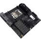 Asus Pro WS W790 Sage SE Intel W790 Lga 4677 Ceb MB