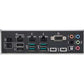 Asus Pro WS W790 Sage SE Intel W790 Lga 4677 Ceb MB