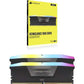 Corsair Vengeance DDR5 48GB 2X24GB DDR5 7000 Memory - Black