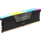 Corsair Vengeance DDR5 48GB 2X24GB DDR5 7000 Memory - Black