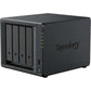 Synology NAS DS423+ 4-bay DiskStation (Diskless)