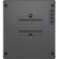 Synology NAS DS423+ 4-bay DiskStation (Diskless)