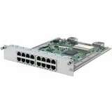 HPE MSR 16P Enh ASYNC Serial Hmim-V2 Mod PL-I7