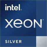 Intel Boxed Intel Xeon Silver 4410Y Processor