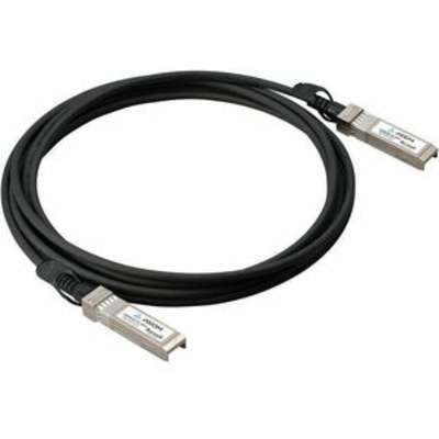Axiom Upgrades 10GBASE-CU SFP+ Passive DAC Twinax Cable Extreme