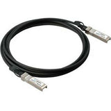 Axiom Upgrades 10GBASE-CU SFP+ Passive DAC Twinax Cable Extreme
