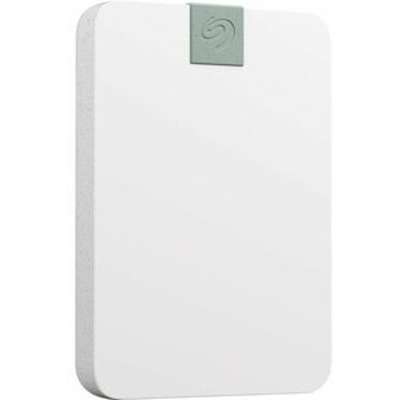 Seagate Ultra Touch 2TB Hard Disk Drive