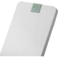 Seagate Ultra Touch 2TB Hard Disk Drive