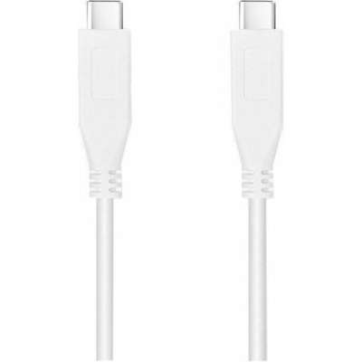 Seagate Ultra Touch 2TB Hard Disk Drive