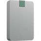 Seagate 5TB Expansion Portable USB 3.0