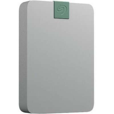 Seagate 5TB Expansion Portable USB 3.0