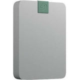 Seagate 5TB Expansion Portable USB 3.0