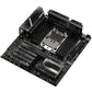 ASRock Inc Asrock MB W790 WS W790 LGA4677 MAX2TB DDR5 PCIE EATX
