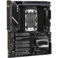 ASRock Inc Asrock MB W790 WS W790 LGA4677 MAX2TB DDR5 PCIE EATX