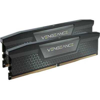 Corsair Vengeance DDR5 32GB 32GB 2X16GB DDR5 6400 PC5-51200