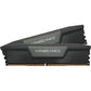 Corsair Vengeance DDR5 32GB 32GB 2X16GB DDR5 6400 PC5-51200
