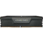 Corsair Vengeance DDR5 32GB 32GB 2X16GB DDR5 6400 PC5-51200