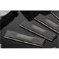 Corsair Vengeance DDR5 32GB 32GB 2X16GB DDR5 6400 PC5-51200