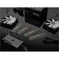 Corsair Vengeance DDR5 32GB 32GB 2X16GB DDR5 6400 PC5-51200