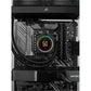Corsair Vengeance DDR5 32GB 32GB 2X16GB DDR5 6400 PC5-51200