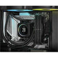 Corsair Vengeance DDR5 32GB 32GB 2X16GB DDR5 6400 PC5-51200