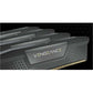 Corsair Vengeance DDR5 32GB 32GB 2X16GB DDR5 6400 PC5-51200