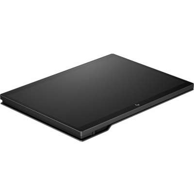 HP Smart Buy Engage Go 13.5 i3-1110G4 8GB 256GB WLAN Windows 10 IoT Enterprise. 13.5" WUXGA+ (B) 3y