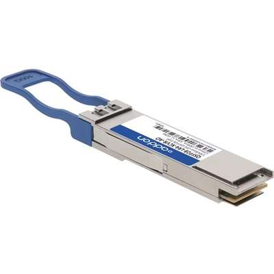 AddOn Netoptics QSFP28-LR4-XCVR Comp TAA 100G-LR4 LC 1309NM 10KM 0 - 70C