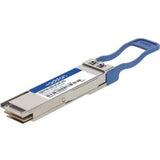 AddOn Netoptics QSFP28-LR4-XCVR Comp TAA 100G-LR4 LC 1309NM 10KM 0 - 70C