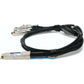 AddOn Dell 470-Abqf Comp DAC TAA 100G-CU QSFP28/4XSFP28 2M