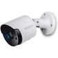 TRENDnet Indoor/Outdoor 5MP H.265 WDR PoE IR Bullet Network Camera