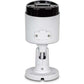 TRENDnet Indoor/Outdoor 5MP H.265 WDR PoE IR Bullet Network Camera