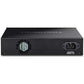 TRENDnet 12-Port 10G Layer 2 Managed SFP+ Switch
