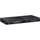 TRENDnet 12-Port 10G Layer 2 Managed SFP+ Switch