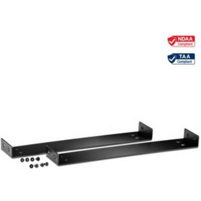 TRENDnet TL2F7120 Dual Rackmount Kit