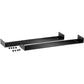 TRENDnet TL2F7120 Dual Rackmount Kit