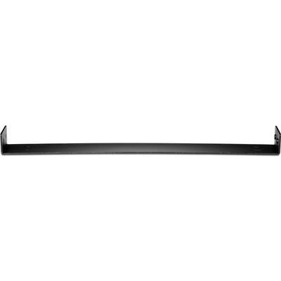 TRENDnet TL2F7120 Dual Rackmount Kit