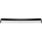 TRENDnet TL2F7120 Dual Rackmount Kit
