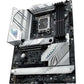 ASUS Rog Strix B760-A Gaming WiFi Intel B760 13TH12TH Gen Lga 1700