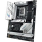 ASUS Rog Strix B760-A Gaming WiFi Intel B760 13TH12TH Gen Lga 1700