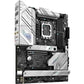 ASUS Rog Strix B760-A Gaming WiFi Intel B760 13TH12TH Gen Lga 1700