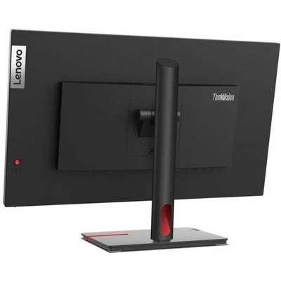 Lenovo T27I-30 (A22270FT0) 27 Monitor (HDMI) Camera