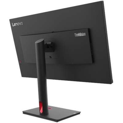 Lenovo Thinkvision T32H-30