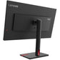 Lenovo Thinkvision T32H-30