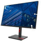 Lenovo Thinkvision T32H-30