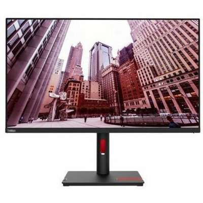 Lenovo Thinkvision T32H-30