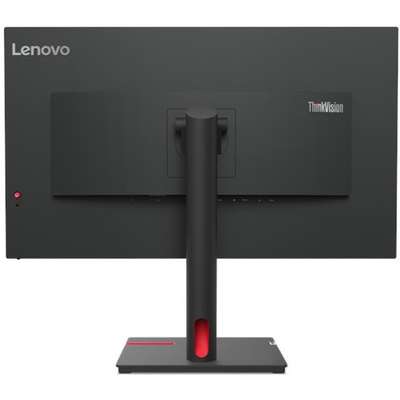 Lenovo Thinkvision T32H-30