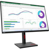 Lenovo Thinkvision T32H-30